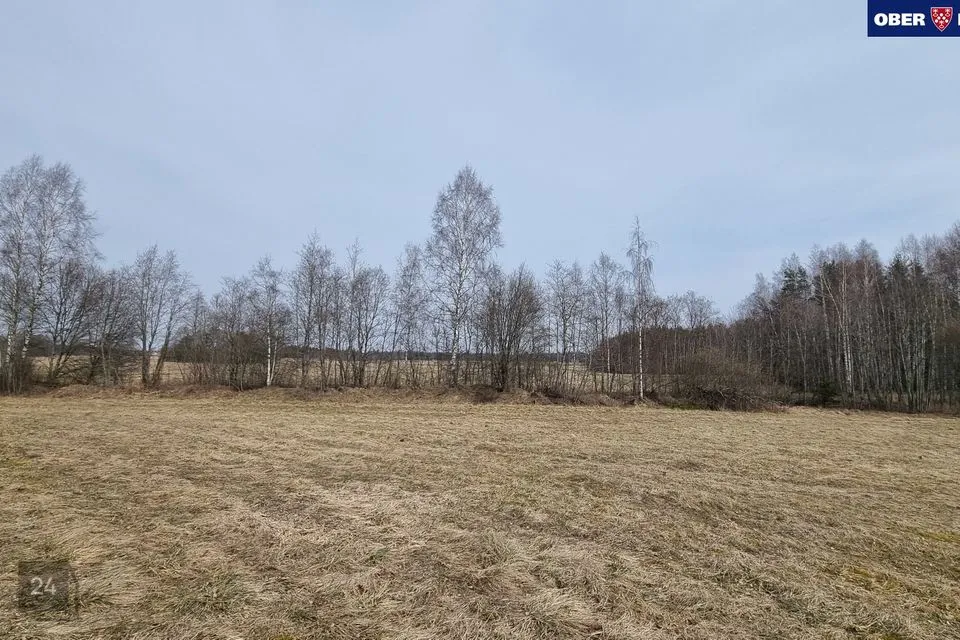 Maatulundusmaa, 100700 m² участок в Saue vald, Maidla küla - фото 5