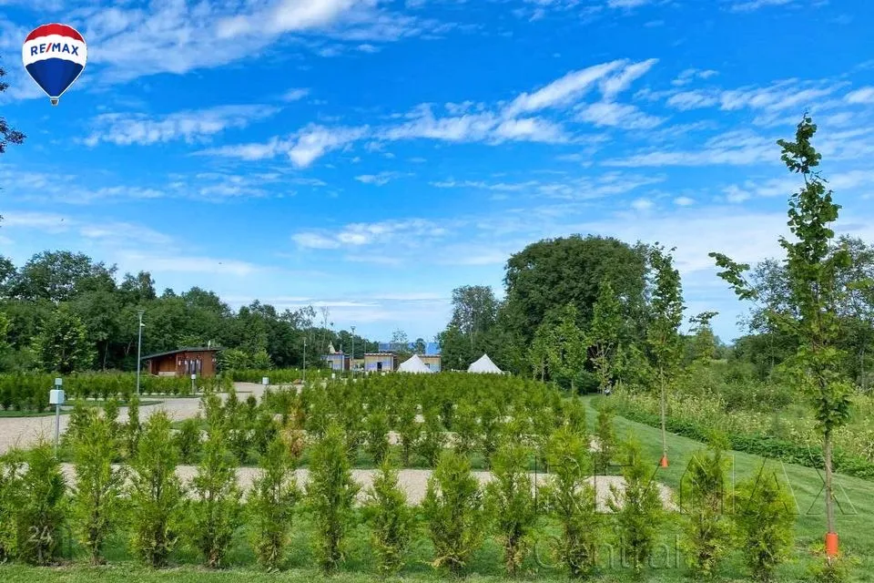 Muu Äripind  -  Viru-Nigula vald, Kõrkküla - foto 3