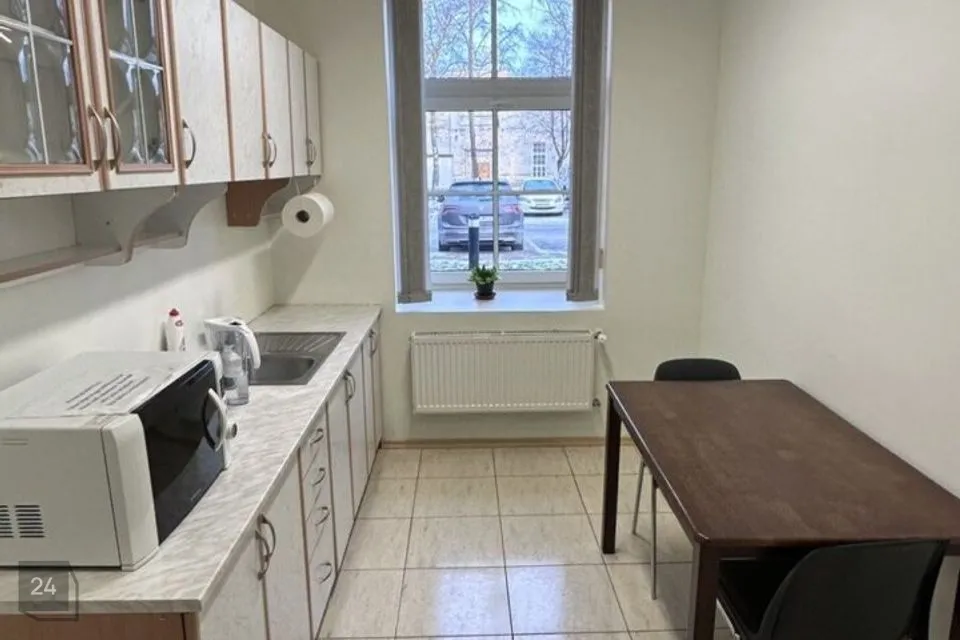 250 m² Maa  -  Tallinn, Lasnamäe linnaosa - foto 5