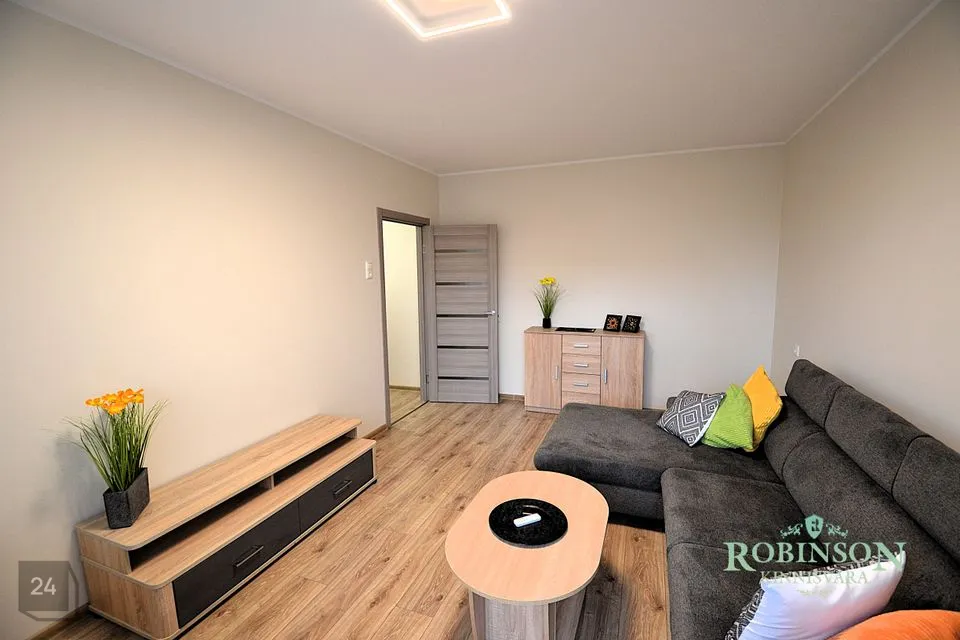 2-toaline Korter  -  Tartu linn, Tartu linn - foto 4