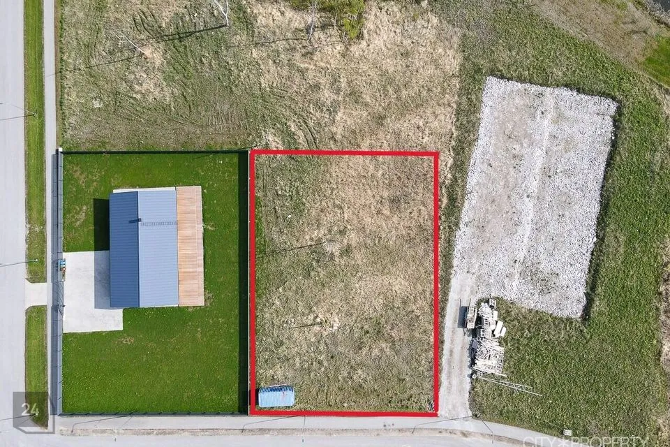 Земля жилой застройки, 1578 m² участок в Saue vald, Hüüru küla - фото 4
