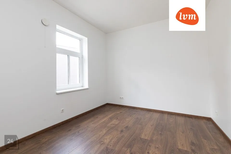 3-toaline Korter  -  Tartu linn, Tartu linn - foto 5