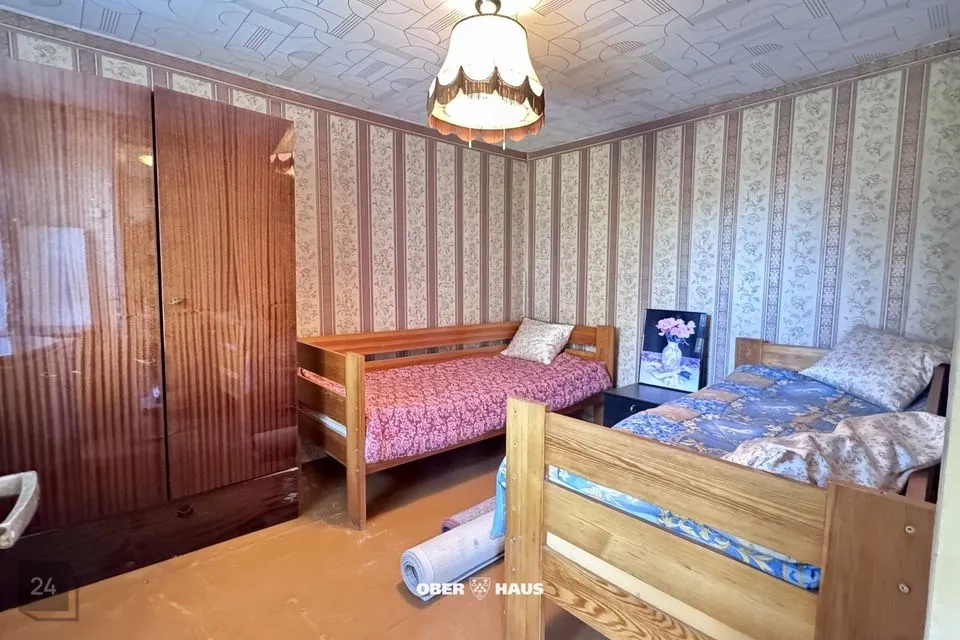 3-room Summer home in Saue vald, Laitse küla - photo 5