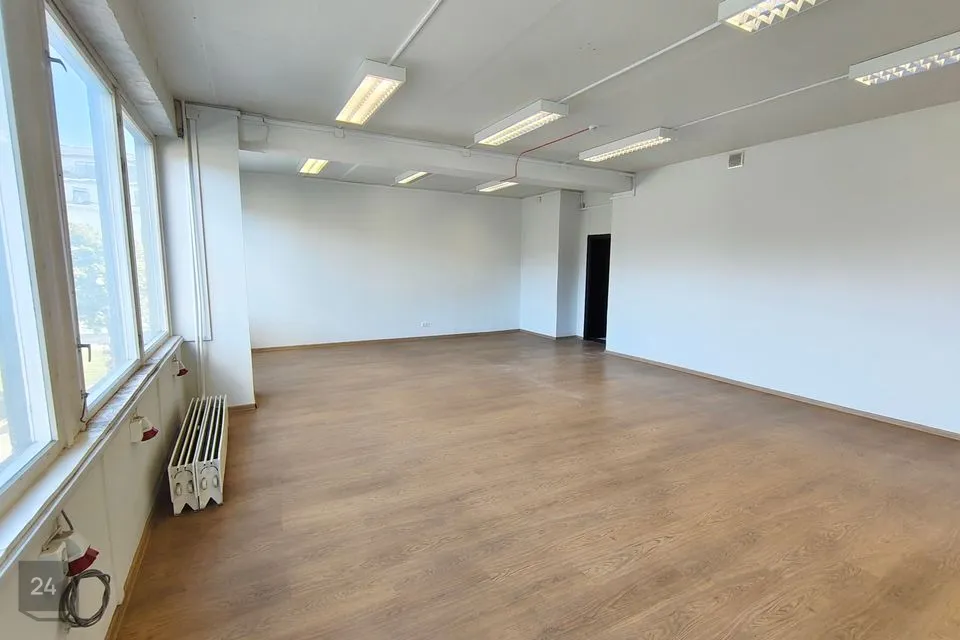 Mitme sihtotstarbega, 54 m² Äripind - Tallinn, Põhja-Tallinna linnaosa - foto 4