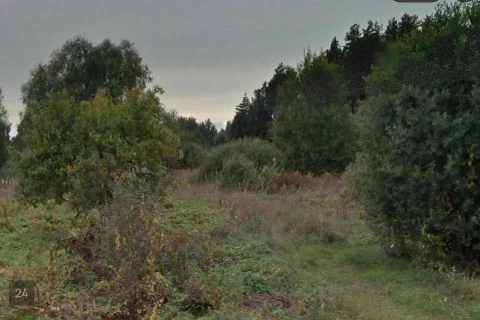 Земля жилой застройки, 1317 m² участок в Valga vald, Valga linn - фото 3