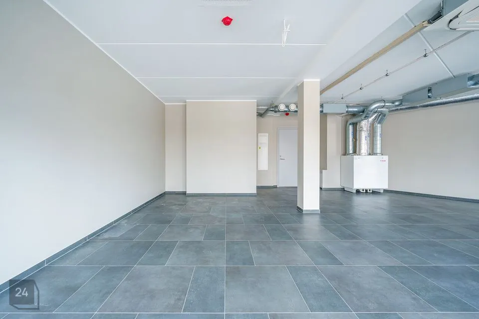 Mitme sihtotstarbega, 67 m² Äripind  -  Tallinn, Haabersti linnaosa - foto 3