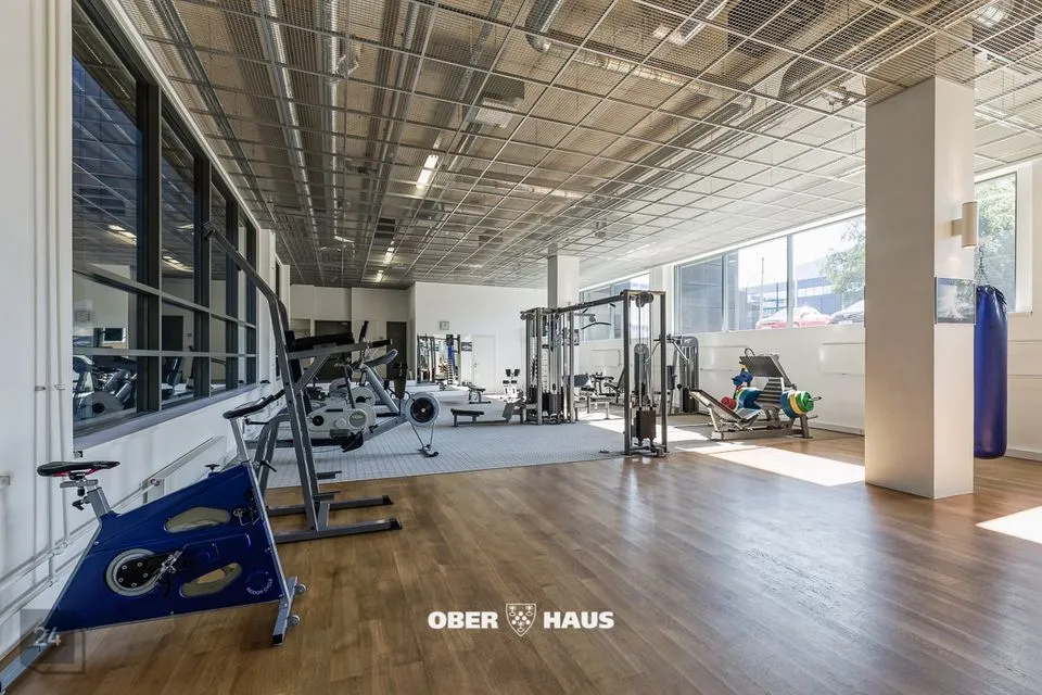 182 m² Äripind - Tallinn, Kesklinna linnaosa - foto 4