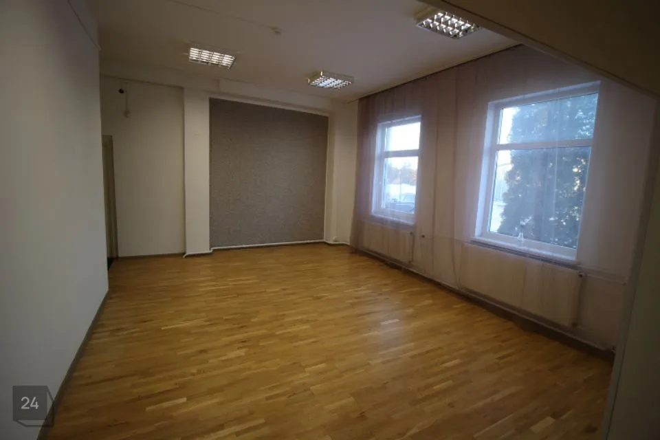 Склад или Производство, 1100 m² Бизнес-площадь в Kose vald, Kose alevik - фото 4