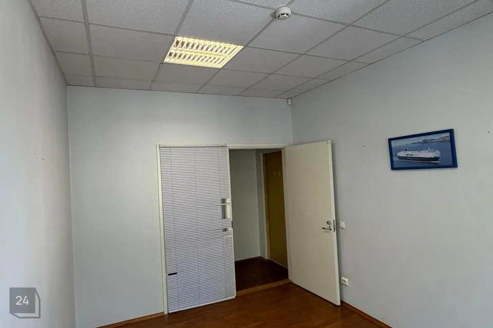 13 m² Äripind - Tallinn, Põhja-Tallinna linnaosa - foto 4