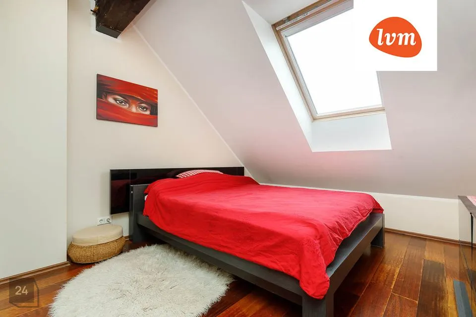 2-toaline Korter  -  Tartu linn, Tartu linn