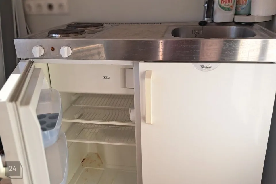 3-toaline Korter - Kohtla-Järve linn, Ahtme linnaosa - foto 5