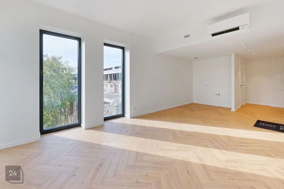 Mitme sihtotstarbega, 48 m² Äripind  -  Tallinn, Põhja-Tallinna linnaosa - foto 4