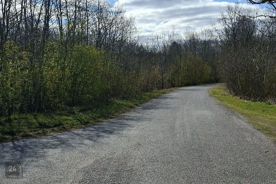 Maatulundusmaa, 15586 m² участок в Lääne-Harju vald, Niitvälja küla - фото 4