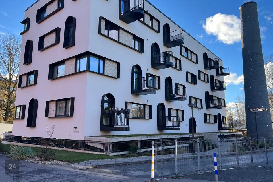 8 m² Гараж в Tartu linn, Tartu linn