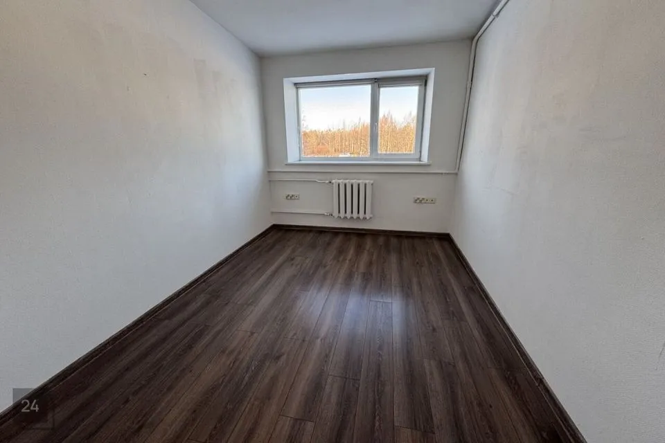 Büroo või Kaubandus, 11 m² Äripind  -  Tallinn, Mustamäe linnaosa - foto 2