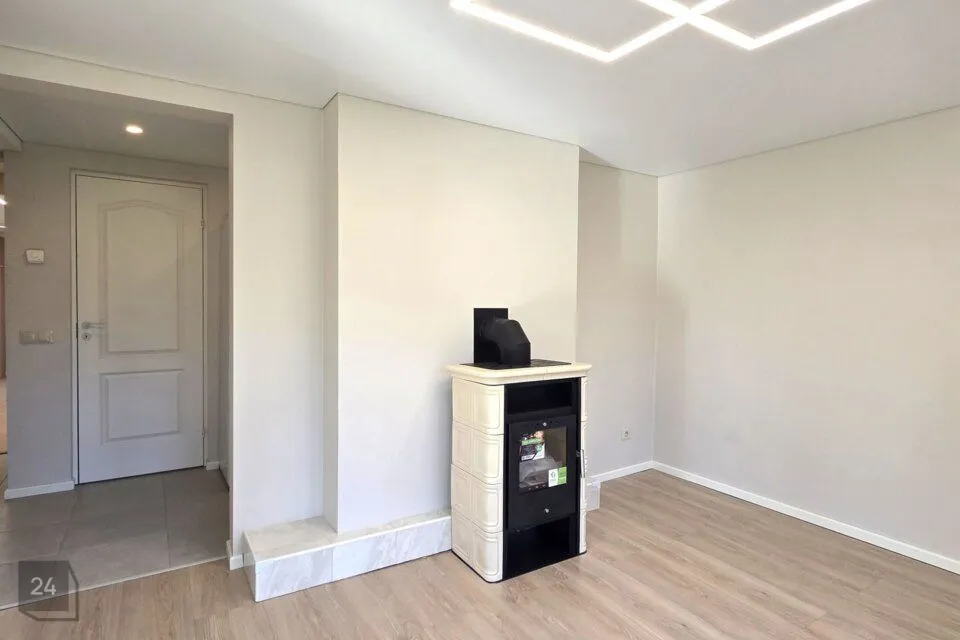 3-toaline Maja - Saue vald, Kaasiku küla - foto 2