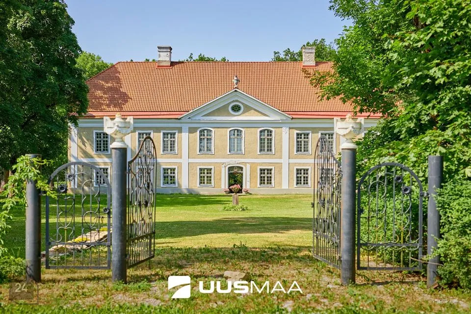 23-toaline Maja  -  Lääne-Harju vald, Ohtu küla - foto 3