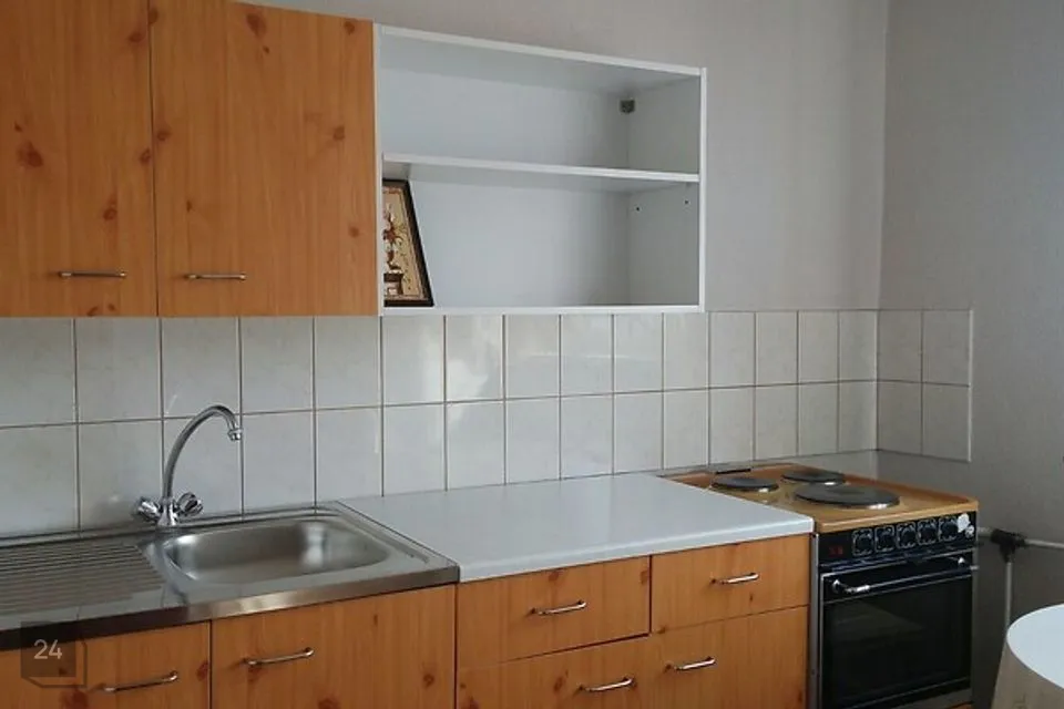 2-toaline Korter  -  Valga vald, Valga linn - foto 4