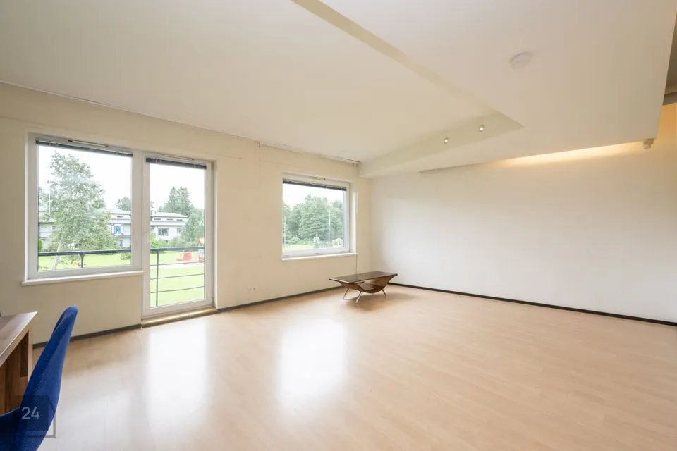 3-room apartment in Tallinn, Haabersti linnaosa - photo 4