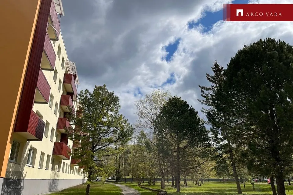 2-toaline Korter  -  Pärnu linn, Pärnu linn - foto 2