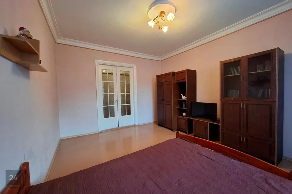 2-toaline Korter  -  Narva linn - foto 4