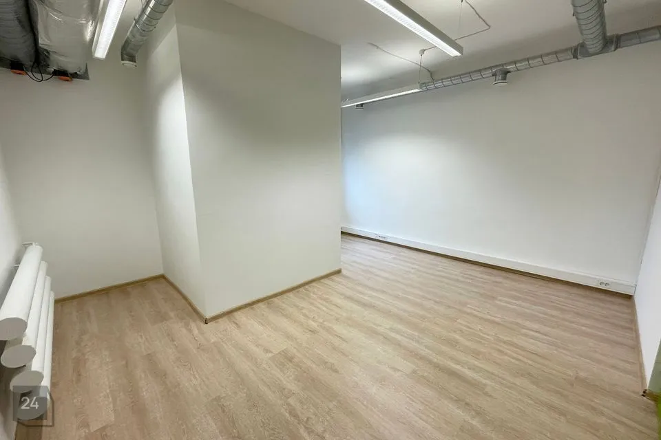 Büroo, 19 m² Äripind - Tallinn, Põhja-Tallinna linnaosa - foto 3