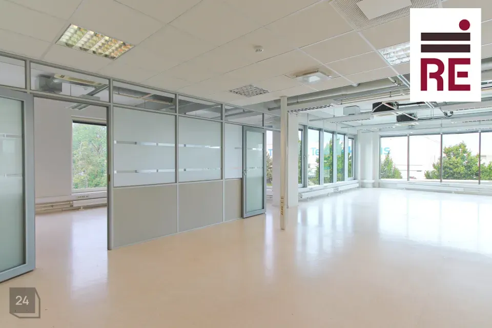 Büroo või Teenindus, 199 m² Äripind  -  Tallinn, Lasnamäe linnaosa - foto 2