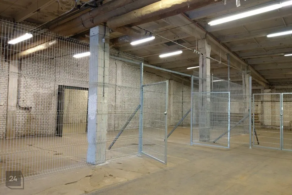 Торговля, 109 m² Бизнес-площадь в Tallinn, Mustamäe linnaosa - фото 3