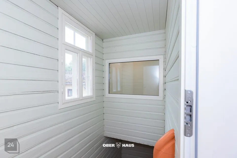 2-toaline Korter - foto 2