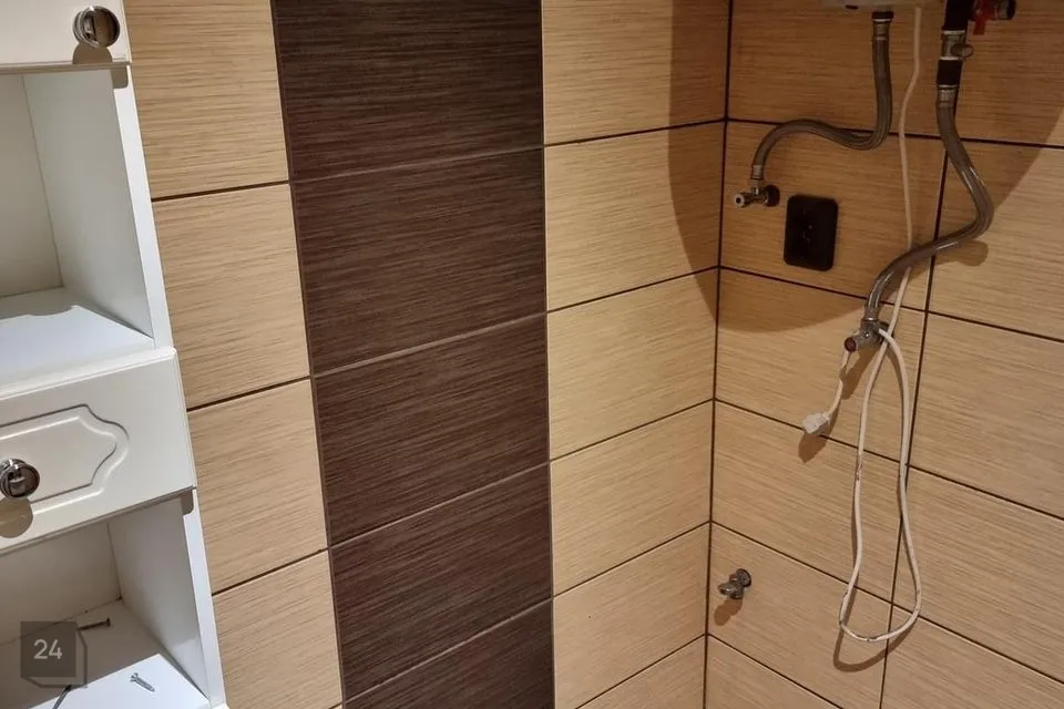 4-toaline Korter  -  Märjamaa vald, Märjamaa alev - foto 4