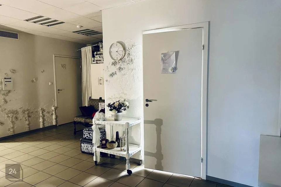 14 m² Äripind - Tartu linn, Tartu linn - foto 3