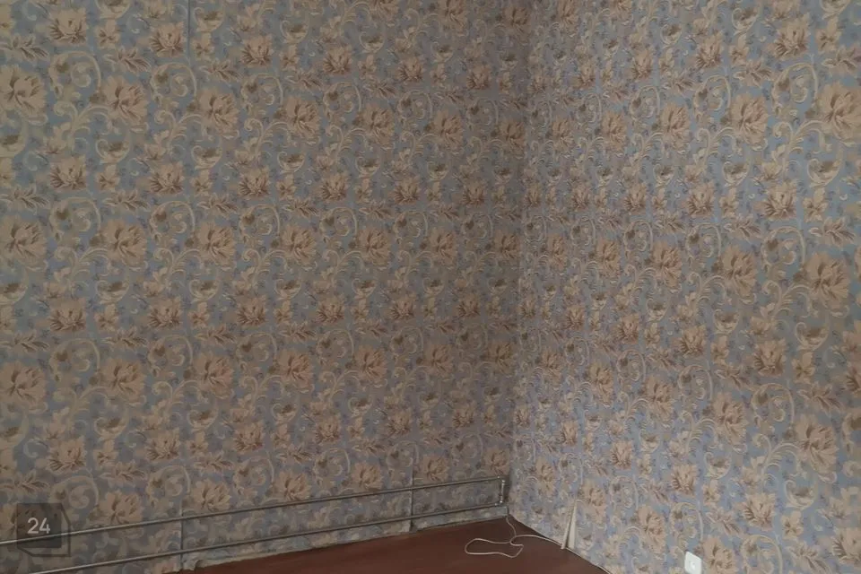 2-room apartment in Kohtla-Järve linn, Järve linnaosa - photo 4