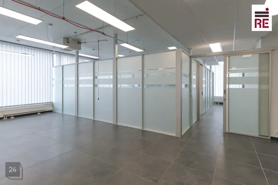 Mitme sihtotstarbega, 157 m² Äripind - Tallinn, Lasnamäe linnaosa - foto 4