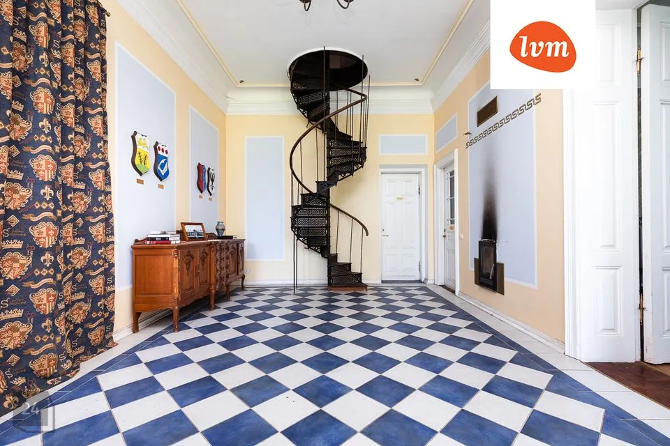 17-toaline Maja  -  Jõgeva vald, Kudina - foto 5