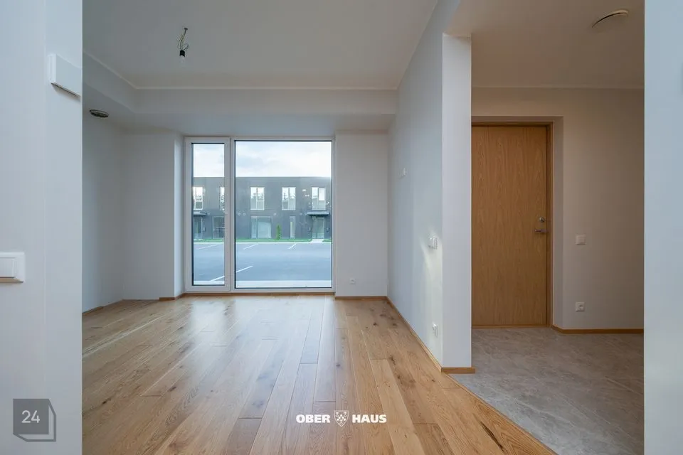 5-toaline Korter - foto 5