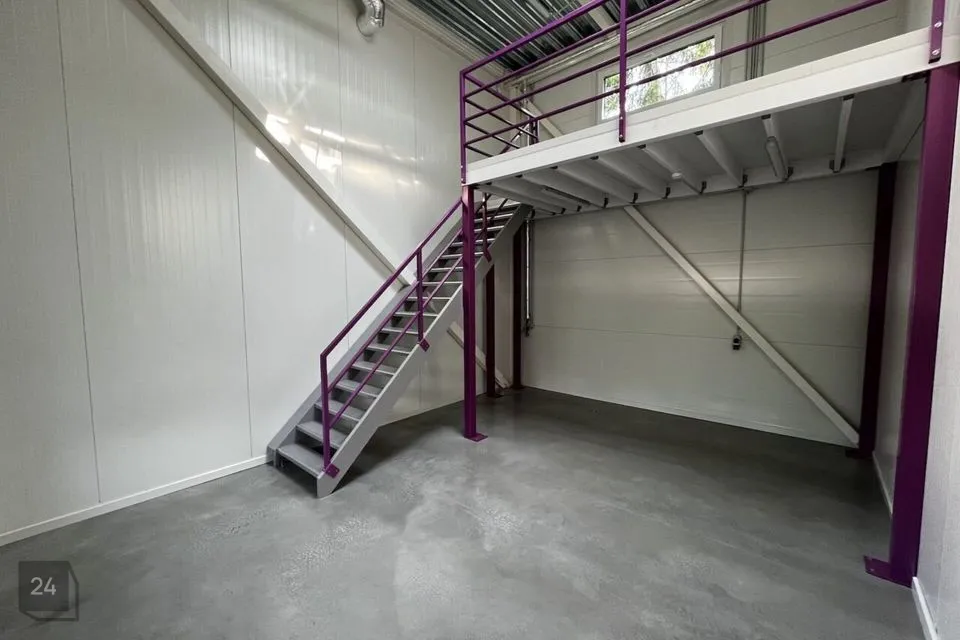 39 m² business in Saue vald, Saue linn - photo 5