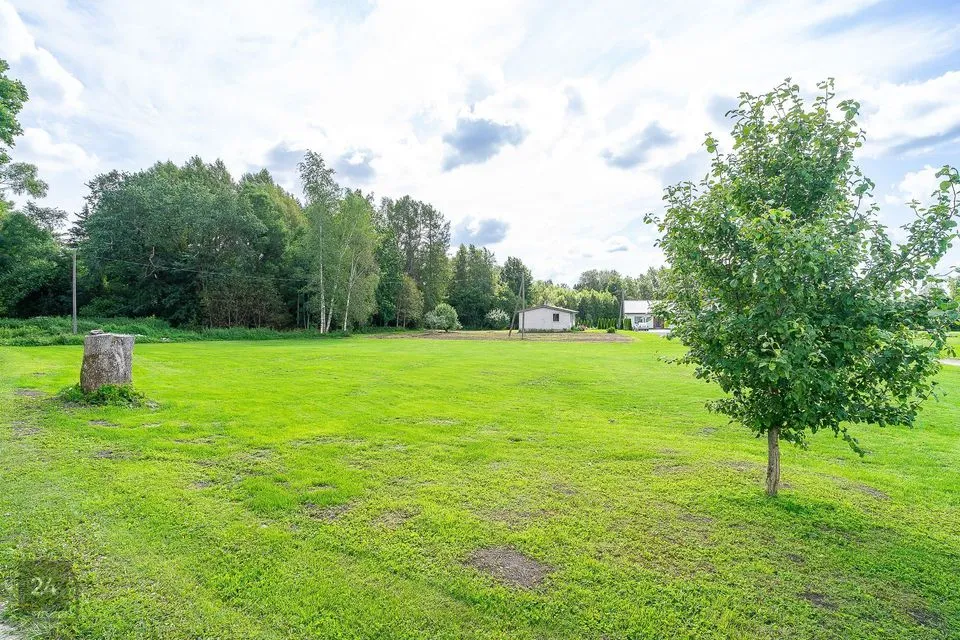 Elamumaa, 4892 m² Maa - Kohila vald, Pahkla küla