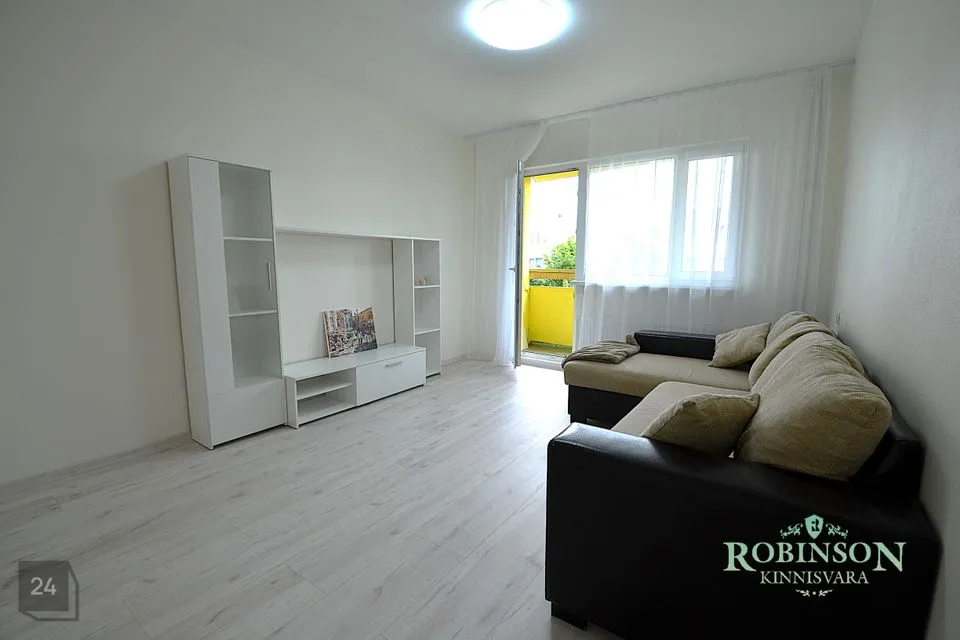 2-toaline Korter  -  Tartu linn, Tartu linn - foto 3