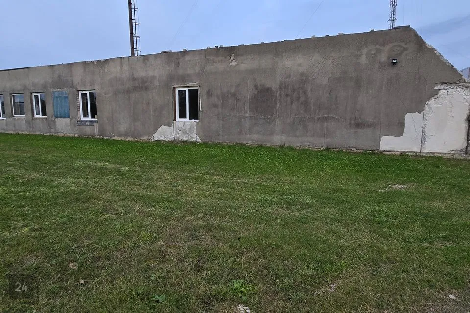 24-комнатная дом в Järva vald, Aravete alevik - фото 5