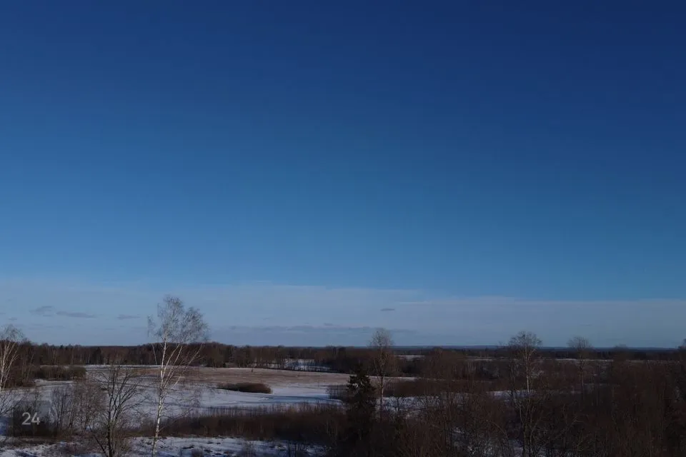 Maatulundusmaa, 11052 m² Maa  -  Tõrva vald, Möldre küla - foto 5