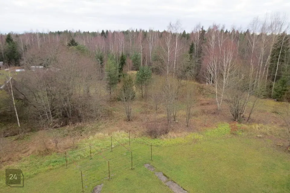 2-комнатная Квартира в Lääne-Harju vald, Rummu alevik - фото 2