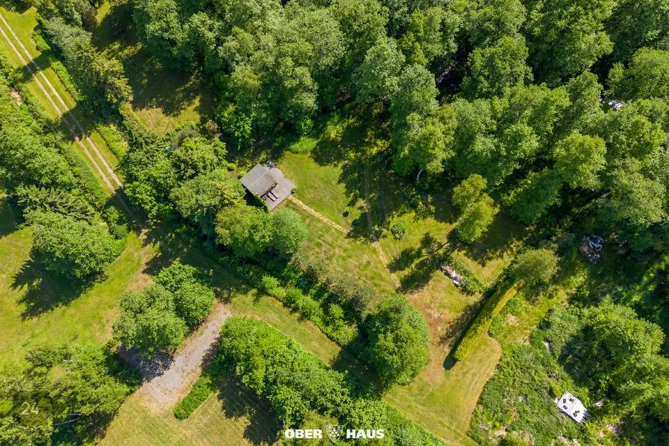 Elamumaa, 3667 m² Maa - Kuusalu vald, Põhja küla - foto 2