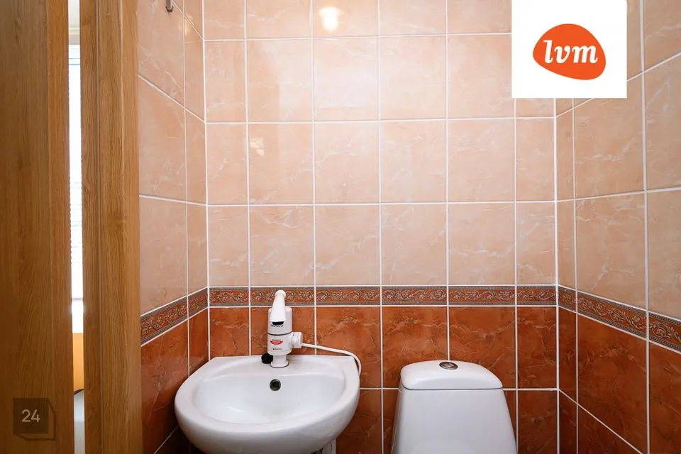 Muu, 450 m² Äripind  -  Pärnu linn, Audru alevik - foto 5