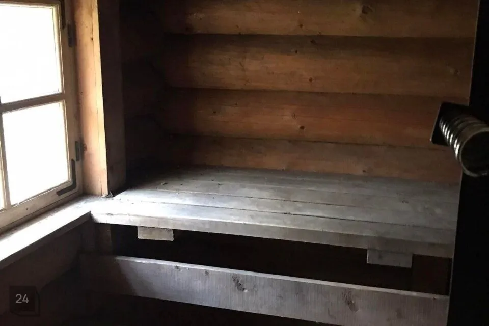 14 m² house in Kuusalu vald, Kolgaküla - photo 5