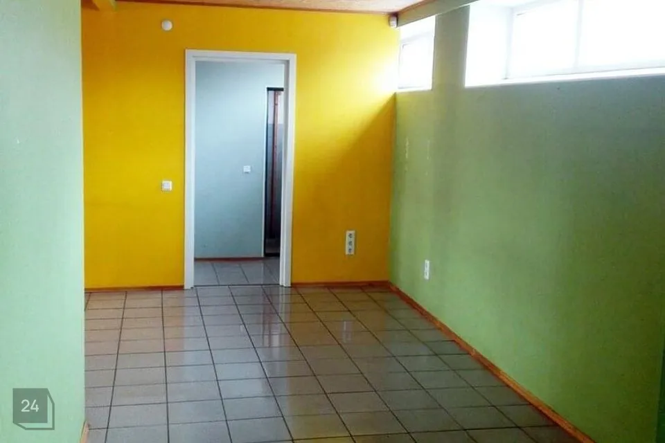 Mitme sihtotstarbega, 201 m² Äripind  -  Türi vald, Türi linn - foto 4