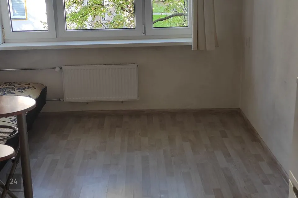 1-toaline Korter  -  Tartu linn, Tartu linn