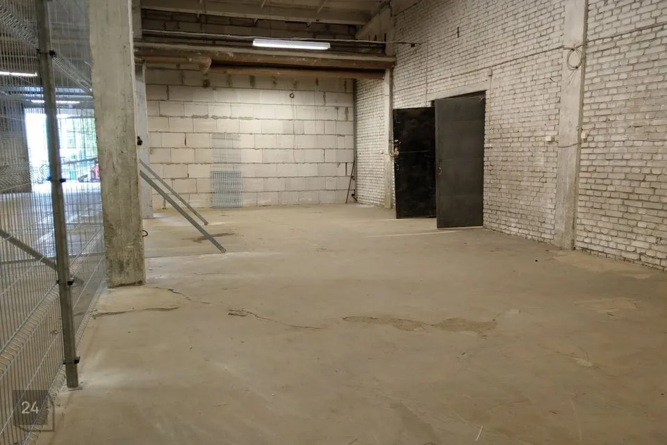 Торговля, 109 m² Бизнес-площадь в Tallinn, Mustamäe linnaosa - фото 5