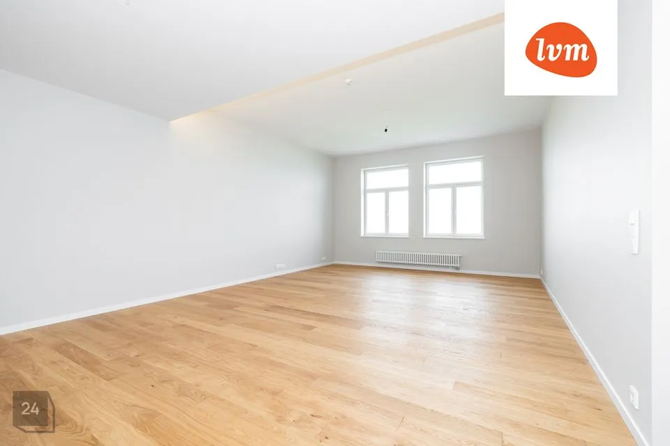 4-toaline Korter - Tallinn, Kesklinna linnaosa - foto 5