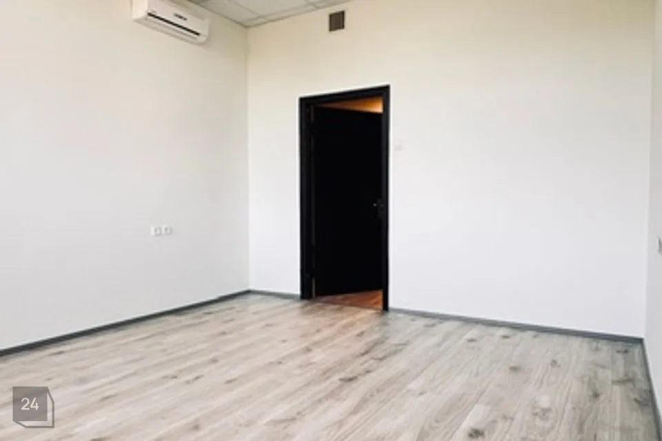 Büroo või Muu, 19 m² Äripind - Tallinn, Kristiine linnaosa - foto 2