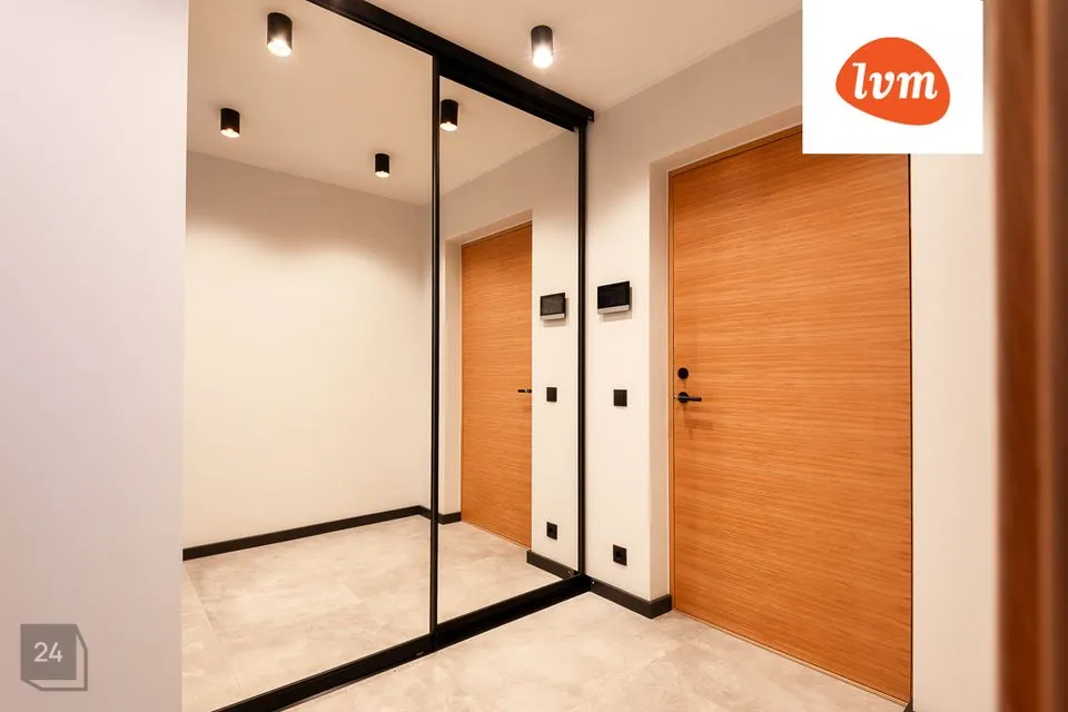 2-toaline Korter  -  Pärnu linn, Pärnu linn - foto 4